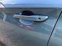 Hyundai Kona 1.0 Turbo 120pk Essence | Camera | Carplay | Climate controle | Cruise controle | Trekhaak | Premium Audio | Parkeersensoren | Navigatie