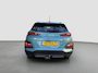 Hyundai Kona 1.0 Turbo 120pk Essence | Camera | Carplay | Climate controle | Cruise controle | Trekhaak | Premium Audio | Parkeersensoren | Navigatie