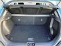 Hyundai Kona 1.0 Turbo 120pk Essence | Camera | Carplay | Climate controle | Cruise controle | Trekhaak | Premium Audio | Parkeersensoren | Navigatie