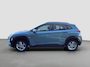 Hyundai Kona 1.0 Turbo 120pk Essence | Camera | Carplay | Climate controle | Cruise controle | Trekhaak | Premium Audio | Parkeersensoren | Navigatie