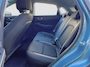 Hyundai Kona 1.0 Turbo 120pk Essence | Camera | Carplay | Climate controle | Cruise controle | Trekhaak | Premium Audio | Parkeersensoren | Navigatie