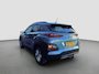 Hyundai Kona 1.0 Turbo 120pk Essence | Camera | Carplay | Climate controle | Cruise controle | Trekhaak | Premium Audio | Parkeersensoren | Navigatie