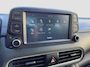 Hyundai Kona 1.0 Turbo 120pk Essence | Camera | Carplay | Climate controle | Cruise controle | Trekhaak | Premium Audio | Parkeersensoren | Navigatie