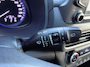Hyundai Kona 1.0 Turbo 120pk Essence | Camera | Carplay | Climate controle | Cruise controle | Trekhaak | Premium Audio | Parkeersensoren | Navigatie