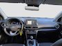 Hyundai Kona 1.0 Turbo 120pk Essence | Camera | Carplay | Climate controle | Cruise controle | Trekhaak | Premium Audio | Parkeersensoren | Navigatie