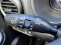 Hyundai Kona 1.0 Turbo 120pk Essence | Camera | Carplay | Climate controle | Cruise controle | Trekhaak | Premium Audio | Parkeersensoren | Navigatie
