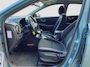 Hyundai Kona 1.0 Turbo 120pk Essence | Camera | Carplay | Climate controle | Cruise controle | Trekhaak | Premium Audio | Parkeersensoren | Navigatie