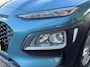 Hyundai Kona 1.0 Turbo 120pk Essence | Camera | Carplay | Climate controle | Cruise controle | Trekhaak | Premium Audio | Parkeersensoren | Navigatie