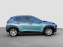 Hyundai Kona 1.0 Turbo 120pk Essence | Camera | Carplay | Climate controle | Cruise controle | Trekhaak | Premium Audio | Parkeersensoren | Navigatie
