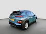 Hyundai Kona 1.0 Turbo 120pk Essence | Camera | Carplay | Climate controle | Cruise controle | Trekhaak | Premium Audio | Parkeersensoren | Navigatie