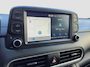 Hyundai Kona 1.0 Turbo 120pk Essence | Camera | Carplay | Climate controle | Cruise controle | Trekhaak | Premium Audio | Parkeersensoren | Navigatie