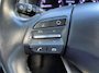 Hyundai Kona 1.0 Turbo 120pk Essence | Camera | Carplay | Climate controle | Cruise controle | Trekhaak | Premium Audio | Parkeersensoren | Navigatie