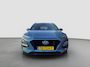 Hyundai Kona 1.0 Turbo 120pk Essence | Camera | Carplay | Climate controle | Cruise controle | Trekhaak | Premium Audio | Parkeersensoren | Navigatie
