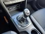 Hyundai Kona 1.0 Turbo 120pk Essence | Camera | Carplay | Climate controle | Cruise controle | Trekhaak | Premium Audio | Parkeersensoren | Navigatie