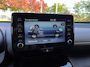 Toyota Yaris Cross 1.5 Hybrid Executive Bi-Tone // AFN. TREKHAAK // HALF LEDER // DODEHOEK // ELEK. KLEP // 360 CAMERA+SENSOREN // STUUR+STOELVERWARMING // ADAPT. CRUISE //