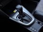 Toyota Yaris Cross 1.5 Hybrid Executive Bi-Tone // AFN. TREKHAAK // HALF LEDER // DODEHOEK // ELEK. KLEP // 360 CAMERA+SENSOREN // STUUR+STOELVERWARMING // ADAPT. CRUISE //