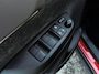 Toyota Yaris Cross 1.5 Hybrid Executive Bi-Tone // AFN. TREKHAAK // HALF LEDER // DODEHOEK // ELEK. KLEP // 360 CAMERA+SENSOREN // STUUR+STOELVERWARMING // ADAPT. CRUISE //