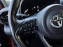 Toyota Yaris Cross 1.5 Hybrid Executive Bi-Tone // AFN. TREKHAAK // HALF LEDER // DODEHOEK // ELEK. KLEP // 360 CAMERA+SENSOREN // STUUR+STOELVERWARMING // ADAPT. CRUISE //