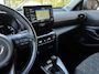 Toyota Yaris Cross 1.5 Hybrid Executive Bi-Tone // AFN. TREKHAAK // HALF LEDER // DODEHOEK // ELEK. KLEP // 360 CAMERA+SENSOREN // STUUR+STOELVERWARMING // ADAPT. CRUISE //