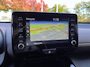 Toyota Yaris Cross 1.5 Hybrid Executive Bi-Tone // AFN. TREKHAAK // HALF LEDER // DODEHOEK // ELEK. KLEP // 360 CAMERA+SENSOREN // STUUR+STOELVERWARMING // ADAPT. CRUISE //