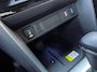 Toyota Yaris Cross 1.5 Hybrid Executive Bi-Tone // AFN. TREKHAAK // HALF LEDER // DODEHOEK // ELEK. KLEP // 360 CAMERA+SENSOREN // STUUR+STOELVERWARMING // ADAPT. CRUISE //