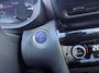 Toyota Yaris Cross 1.5 Hybrid Executive Bi-Tone // AFN. TREKHAAK // HALF LEDER // DODEHOEK // ELEK. KLEP // 360 CAMERA+SENSOREN // STUUR+STOELVERWARMING // ADAPT. CRUISE //
