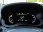 Toyota Yaris Cross 1.5 Hybrid Executive Bi-Tone // AFN. TREKHAAK // HALF LEDER // DODEHOEK // ELEK. KLEP // 360 CAMERA+SENSOREN // STUUR+STOELVERWARMING // ADAPT. CRUISE //