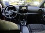 Toyota Yaris Cross 1.5 Hybrid Executive Bi-Tone // AFN. TREKHAAK // HALF LEDER // DODEHOEK // ELEK. KLEP // 360 CAMERA+SENSOREN // STUUR+STOELVERWARMING // ADAPT. CRUISE //