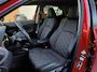 Toyota Yaris Cross 1.5 Hybrid Executive Bi-Tone // AFN. TREKHAAK // HALF LEDER // DODEHOEK // ELEK. KLEP // 360 CAMERA+SENSOREN // STUUR+STOELVERWARMING // ADAPT. CRUISE //