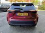 Toyota Yaris Cross 1.5 Hybrid Executive Bi-Tone // AFN. TREKHAAK // HALF LEDER // DODEHOEK // ELEK. KLEP // 360 CAMERA+SENSOREN // STUUR+STOELVERWARMING // ADAPT. CRUISE //