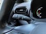 Toyota Yaris Cross 1.5 Hybrid Executive Bi-Tone // AFN. TREKHAAK // HALF LEDER // DODEHOEK // ELEK. KLEP // 360 CAMERA+SENSOREN // STUUR+STOELVERWARMING // ADAPT. CRUISE //