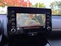 Toyota Yaris Cross 1.5 Hybrid Executive Bi-Tone // AFN. TREKHAAK // HALF LEDER // DODEHOEK // ELEK. KLEP // 360 CAMERA+SENSOREN // STUUR+STOELVERWARMING // ADAPT. CRUISE //