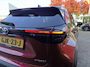 Toyota Yaris Cross 1.5 Hybrid Executive Bi-Tone // AFN. TREKHAAK // HALF LEDER // DODEHOEK // ELEK. KLEP // 360 CAMERA+SENSOREN // STUUR+STOELVERWARMING // ADAPT. CRUISE //