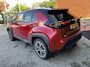 Toyota Yaris Cross 1.5 Hybrid Executive Bi-Tone // AFN. TREKHAAK // HALF LEDER // DODEHOEK // ELEK. KLEP // 360 CAMERA+SENSOREN // STUUR+STOELVERWARMING // ADAPT. CRUISE //