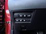 Toyota Yaris Cross 1.5 Hybrid Executive Bi-Tone // AFN. TREKHAAK // HALF LEDER // DODEHOEK // ELEK. KLEP // 360 CAMERA+SENSOREN // STUUR+STOELVERWARMING // ADAPT. CRUISE //