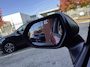 Toyota Yaris Cross 1.5 Hybrid Executive Bi-Tone // AFN. TREKHAAK // HALF LEDER // DODEHOEK // ELEK. KLEP // 360 CAMERA+SENSOREN // STUUR+STOELVERWARMING // ADAPT. CRUISE //
