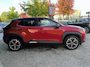 Toyota Yaris Cross 1.5 Hybrid Executive Bi-Tone // AFN. TREKHAAK // HALF LEDER // DODEHOEK // ELEK. KLEP // 360 CAMERA+SENSOREN // STUUR+STOELVERWARMING // ADAPT. CRUISE //