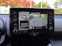Toyota Yaris Cross 1.5 Hybrid Executive Bi-Tone // AFN. TREKHAAK // HALF LEDER // DODEHOEK // ELEK. KLEP // 360 CAMERA+SENSOREN // STUUR+STOELVERWARMING // ADAPT. CRUISE //