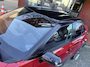 Toyota Yaris Cross 1.5 Hybrid Executive Bi-Tone // AFN. TREKHAAK // HALF LEDER // DODEHOEK // ELEK. KLEP // 360 CAMERA+SENSOREN // STUUR+STOELVERWARMING // ADAPT. CRUISE //