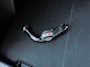 Toyota Yaris Cross 1.5 Hybrid Executive Bi-Tone // AFN. TREKHAAK // HALF LEDER // DODEHOEK // ELEK. KLEP // 360 CAMERA+SENSOREN // STUUR+STOELVERWARMING // ADAPT. CRUISE //
