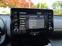 Toyota Yaris Cross 1.5 Hybrid Executive Bi-Tone // AFN. TREKHAAK // HALF LEDER // DODEHOEK // ELEK. KLEP // 360 CAMERA+SENSOREN // STUUR+STOELVERWARMING // ADAPT. CRUISE //