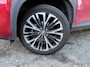 Toyota Yaris Cross 1.5 Hybrid Executive Bi-Tone // AFN. TREKHAAK // HALF LEDER // DODEHOEK // ELEK. KLEP // 360 CAMERA+SENSOREN // STUUR+STOELVERWARMING // ADAPT. CRUISE //