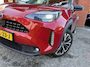 Toyota Yaris Cross 1.5 Hybrid Executive Bi-Tone // AFN. TREKHAAK // HALF LEDER // DODEHOEK // ELEK. KLEP // 360 CAMERA+SENSOREN // STUUR+STOELVERWARMING // ADAPT. CRUISE //