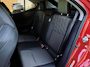 Toyota Yaris Cross 1.5 Hybrid Executive Bi-Tone // AFN. TREKHAAK // HALF LEDER // DODEHOEK // ELEK. KLEP // 360 CAMERA+SENSOREN // STUUR+STOELVERWARMING // ADAPT. CRUISE //
