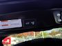 Toyota Yaris Cross 1.5 Hybrid Executive Bi-Tone // AFN. TREKHAAK // HALF LEDER // DODEHOEK // ELEK. KLEP // 360 CAMERA+SENSOREN // STUUR+STOELVERWARMING // ADAPT. CRUISE //