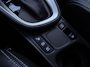 Toyota Yaris Cross 1.5 Hybrid Executive Bi-Tone // AFN. TREKHAAK // HALF LEDER // DODEHOEK // ELEK. KLEP // 360 CAMERA+SENSOREN // STUUR+STOELVERWARMING // ADAPT. CRUISE //