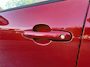 Toyota Yaris Cross 1.5 Hybrid Executive Bi-Tone // AFN. TREKHAAK // HALF LEDER // DODEHOEK // ELEK. KLEP // 360 CAMERA+SENSOREN // STUUR+STOELVERWARMING // ADAPT. CRUISE //