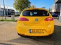 SEAT Leon 1.4 TSI Sport-up/ ZEER MOOI
