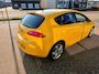 SEAT Leon 1.4 TSI Sport-up/ ZEER MOOI