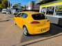 SEAT Leon 1.4 TSI Sport-up/ ZEER MOOI